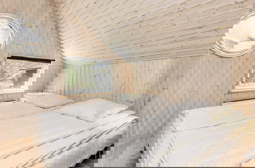 Photo 3 - 6 Person Holiday Home in Jerup