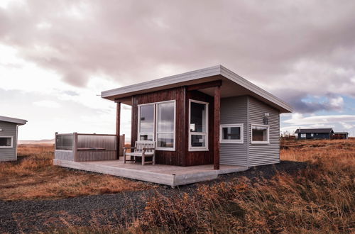 Photo 1 - Blue View cabin 4B with Hot Tub