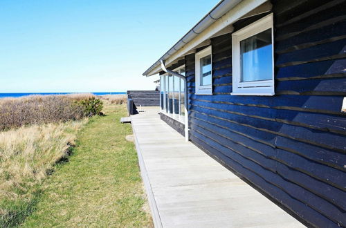 Photo 23 - Amazing Holiday Home in Tranekær Syddanmark With Pool