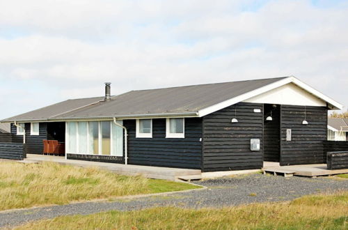 Photo 22 - Amazing Holiday Home in Tranekær Syddanmark With Pool