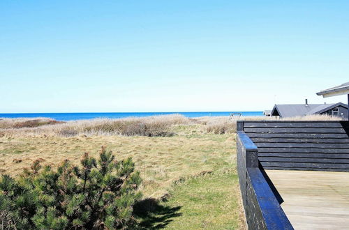 Photo 24 - Amazing Holiday Home in Tranekær Syddanmark With Pool