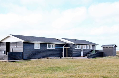 Photo 21 - Amazing Holiday Home in Tranekær Syddanmark With Pool