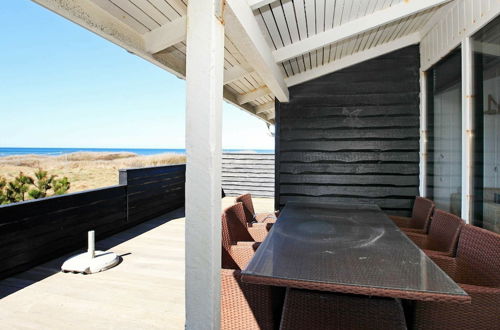 Photo 13 - Amazing Holiday Home in Tranekær Syddanmark With Pool