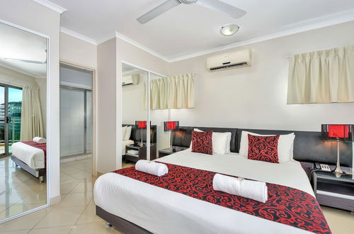 Photo 6 - Argus Apartments Darwin