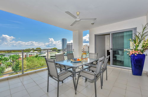 Photo 52 - Argus Apartments Darwin