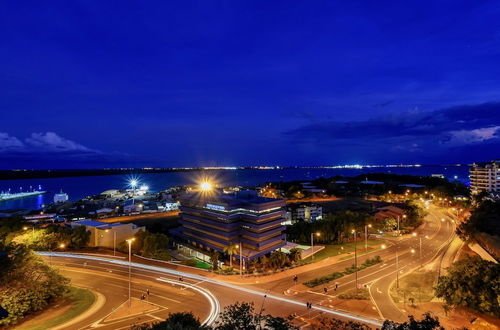 Photo 78 - Argus Apartments Darwin