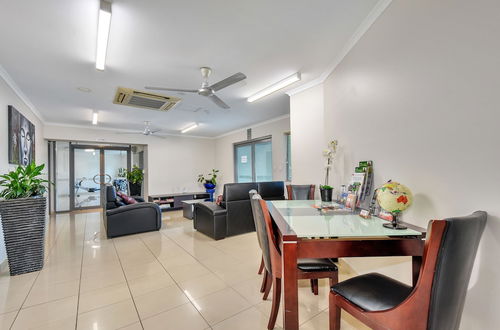 Photo 4 - Argus Apartments Darwin