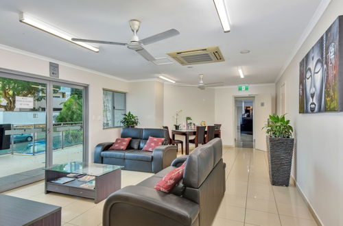 Photo 3 - Argus Apartments Darwin