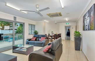 Photo 3 - Argus Apartments Darwin