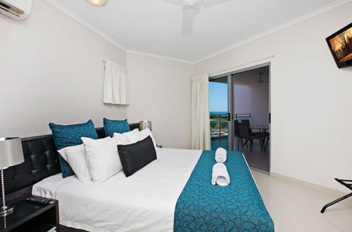 Photo 5 - Argus Apartments Darwin