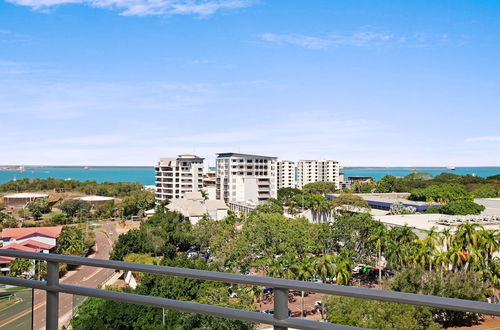 Foto 45 - Argus Apartments Darwin