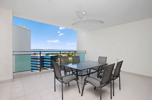 Photo 44 - Argus Apartments Darwin