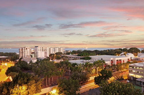 Photo 77 - Argus Apartments Darwin