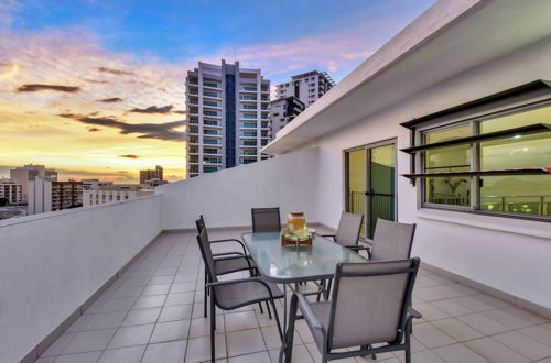 Photo 42 - Argus Apartments Darwin