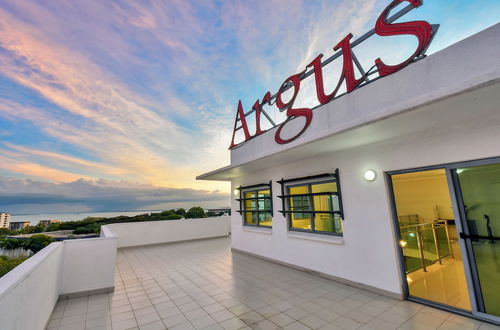 Photo 39 - Argus Apartments Darwin