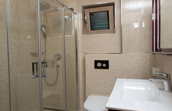 Apartmani Vujanović - Foto 60