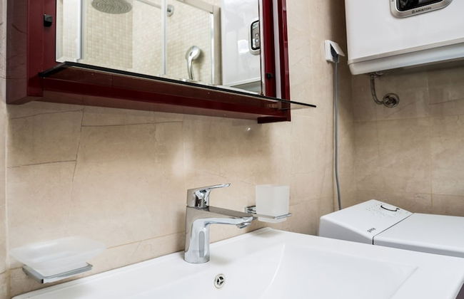 Apartmani Vujanović - Foto 56