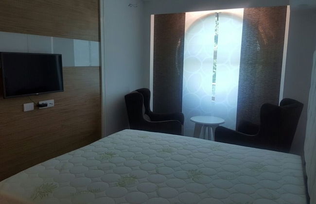 Apartmani Vujanović - Foto 3
