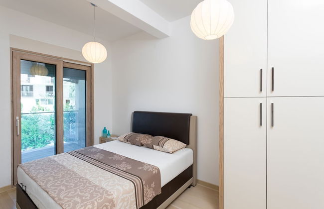 Apartmani Vujanović - Foto 7