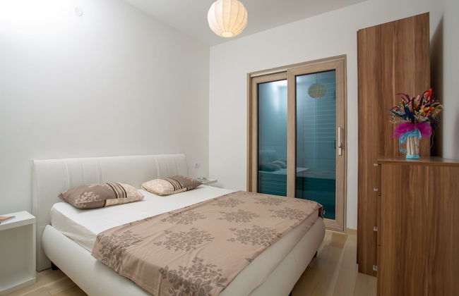 Apartmani Vujanović - Foto 15