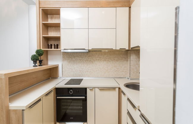Apartmani Vujanović - Foto 25