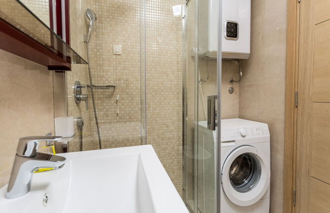 Apartmani Vujanović - Foto 59