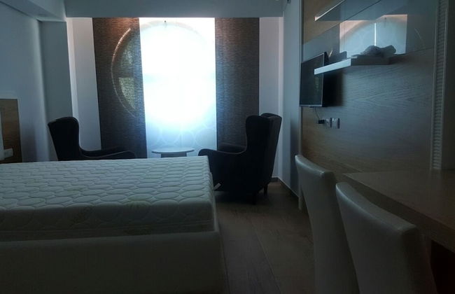 Apartmani Vujanović - Foto 4