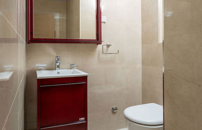 Apartmani Vujanović - Foto 61