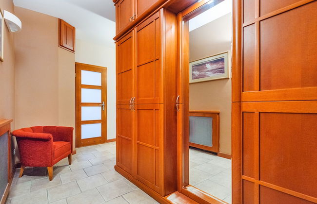 Apartamenty Sun&Snow Zachód Slonca - Foto 57