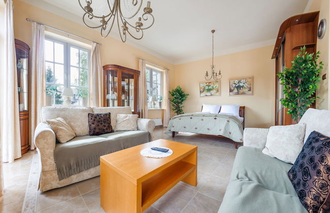 Apartamenty Sun&Snow Zachód Slonca - Foto 17