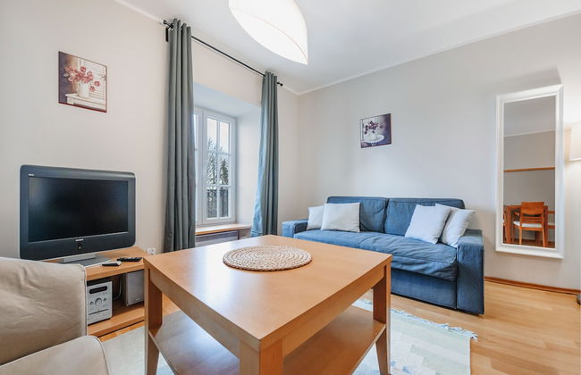 Apartamenty Sun&Snow Zachód Slonca - Foto 8