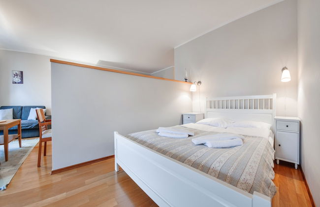 Apartamenty Sun&Snow Zachód Slonca - Foto 9