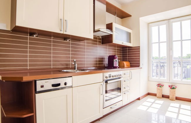 Apartamenty Sun&Snow Zachód Slonca - Foto 38