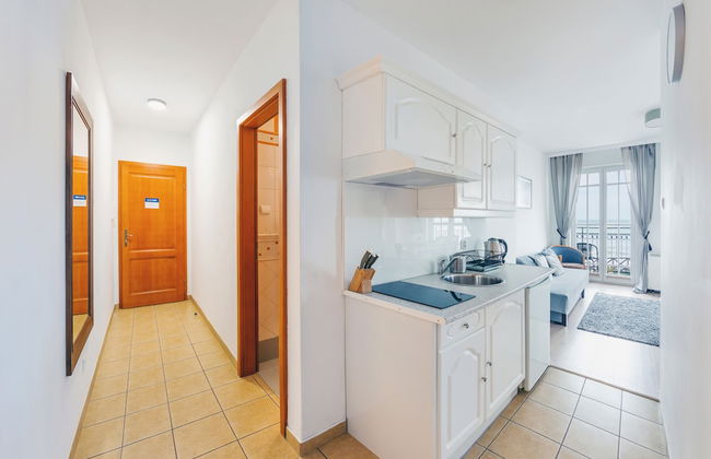 Apartamenty Sun&Snow Zachód Slonca - Foto 40