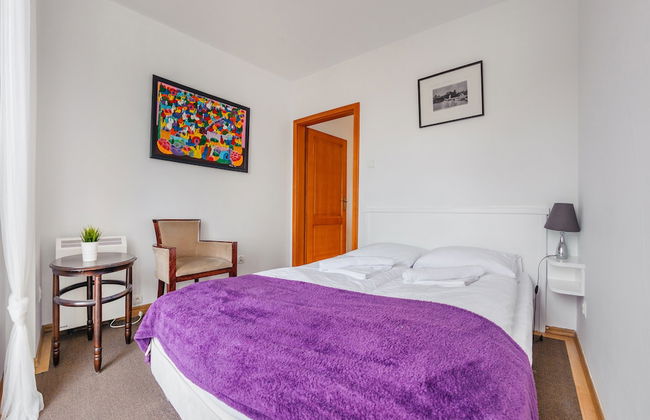 Apartamenty Sun&Snow Zachód Slonca - Foto 15