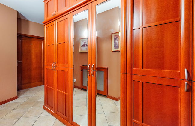 Apartamenty Sun&Snow Zachód Slonca - Foto 26