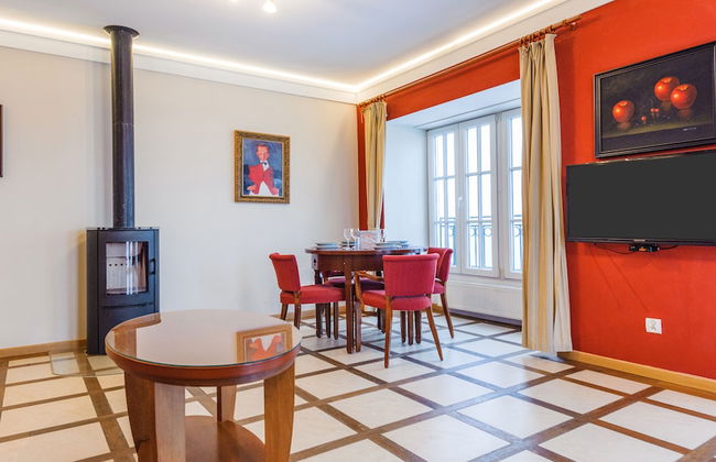 Apartamenty Sun&Snow Zachód Slonca - Foto 69