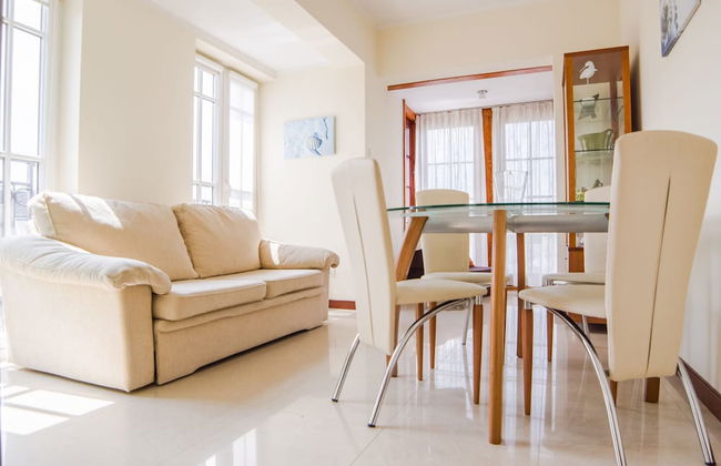Apartamenty Sun&Snow Zachód Slonca - Foto 10