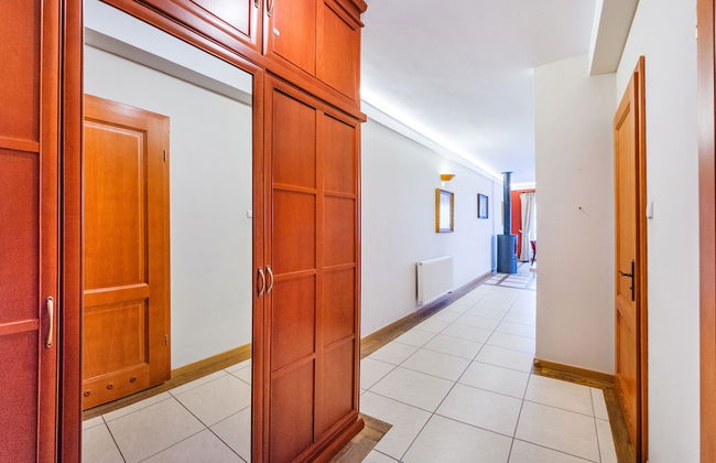 Apartamenty Sun&Snow Zachód Slonca - Foto 64