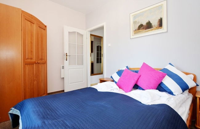 Apartamenty Sun&Snow Zachód Slonca - Foto 3
