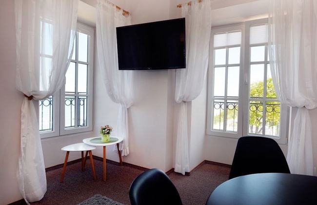 Apartamenty Sun&Snow Zachód Slonca - Foto 4