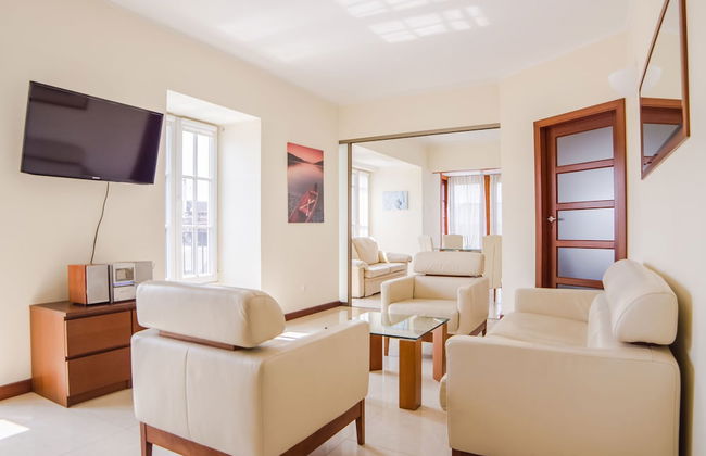 Apartamenty Sun&Snow Zachód Slonca - Foto 11