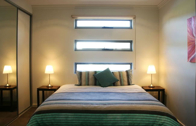 Penneshaw Oceanview Apartments - Foto 5