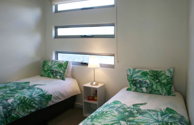 Penneshaw Oceanview Apartments - Foto 7