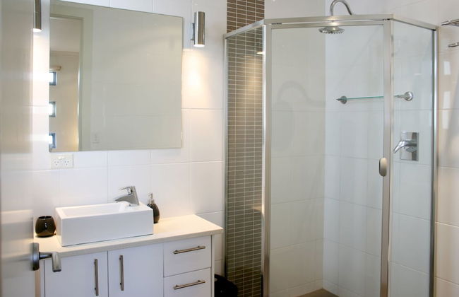 Penneshaw Oceanview Apartments - Foto 16