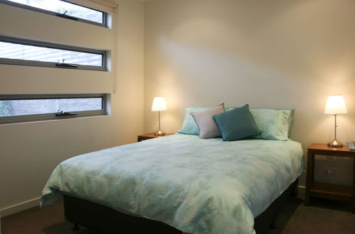 Photo 6 - Penneshaw Oceanview Apartments