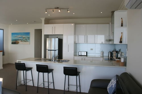 Photo 10 - Penneshaw Oceanview Apartments