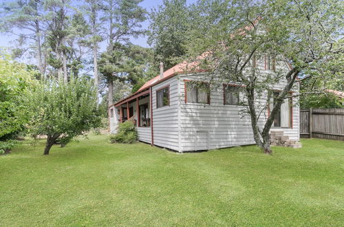 Photo 17 - Arcadia Cottage