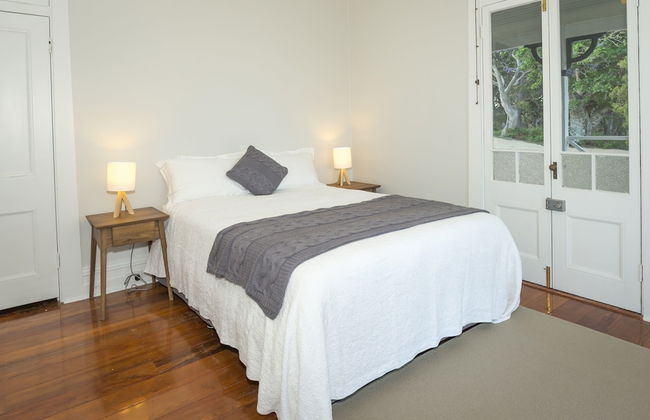 Royal National Park Cottages - Foto 2