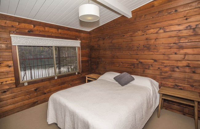 Royal National Park Cottages - Foto 8